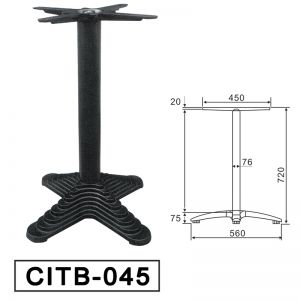 CITB_045