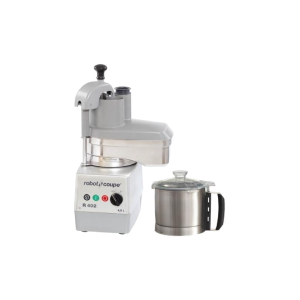 Robot Coupe Food Processors R 402