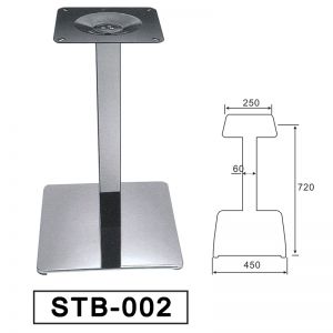 STB-002