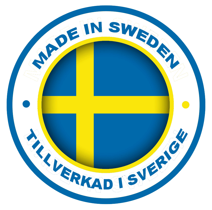 swedan