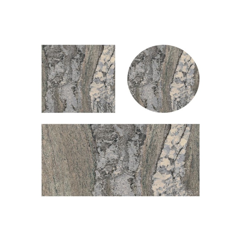 gra-magma-granit