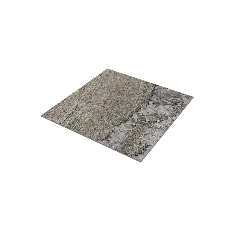 gra-magma-granit2