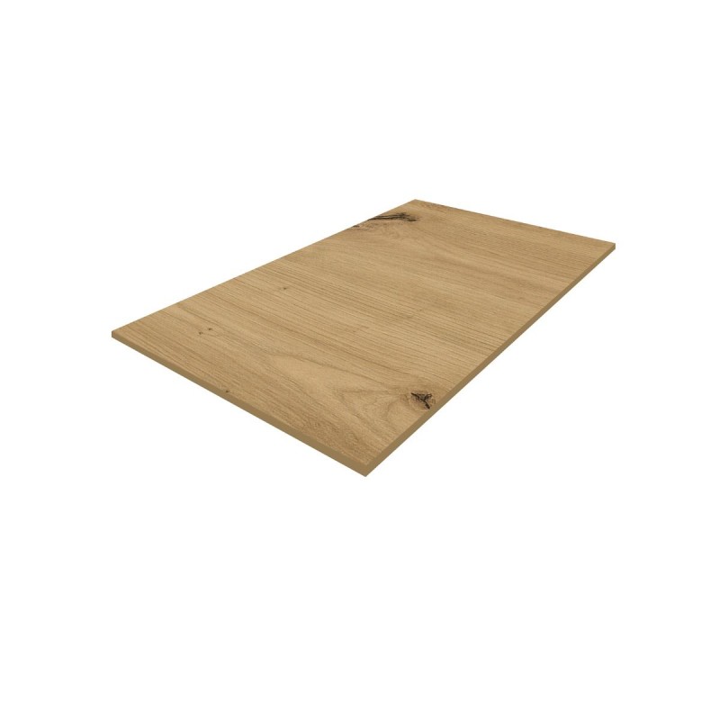 naturlig-vild-ek1