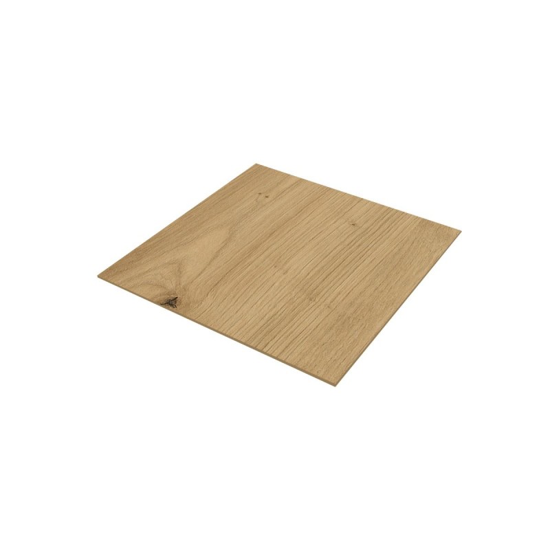 naturlig-vild-ek2