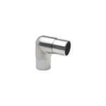 90° Vinkel – Modell 303