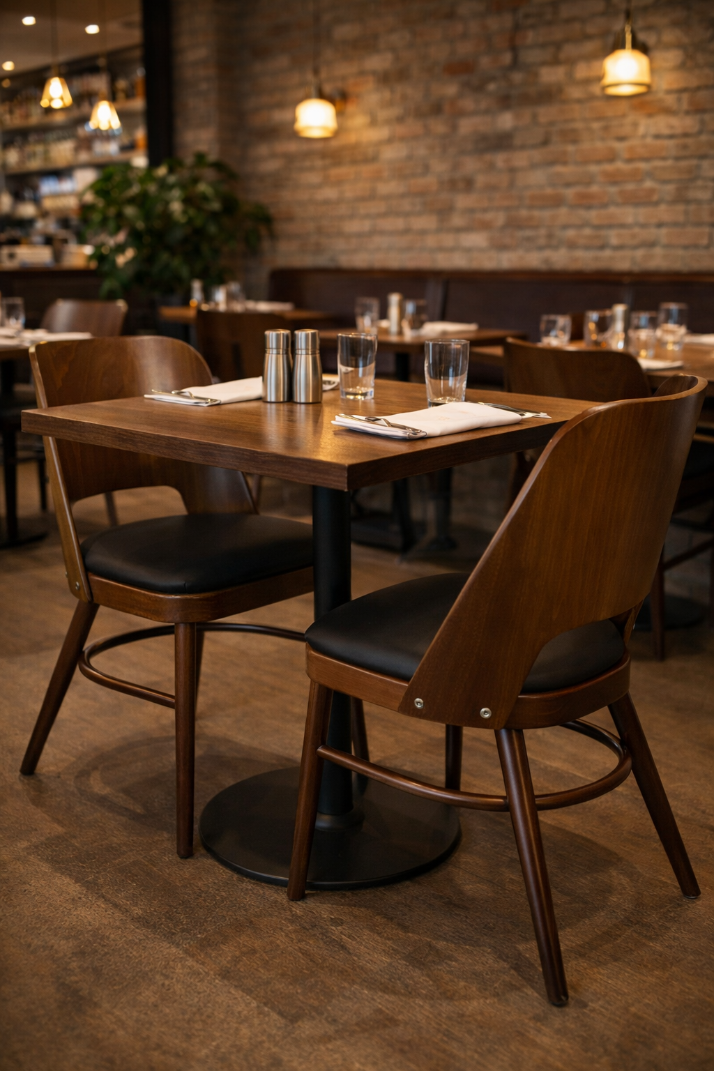 ChatGPT Image 2 mars 2026 17_55_38