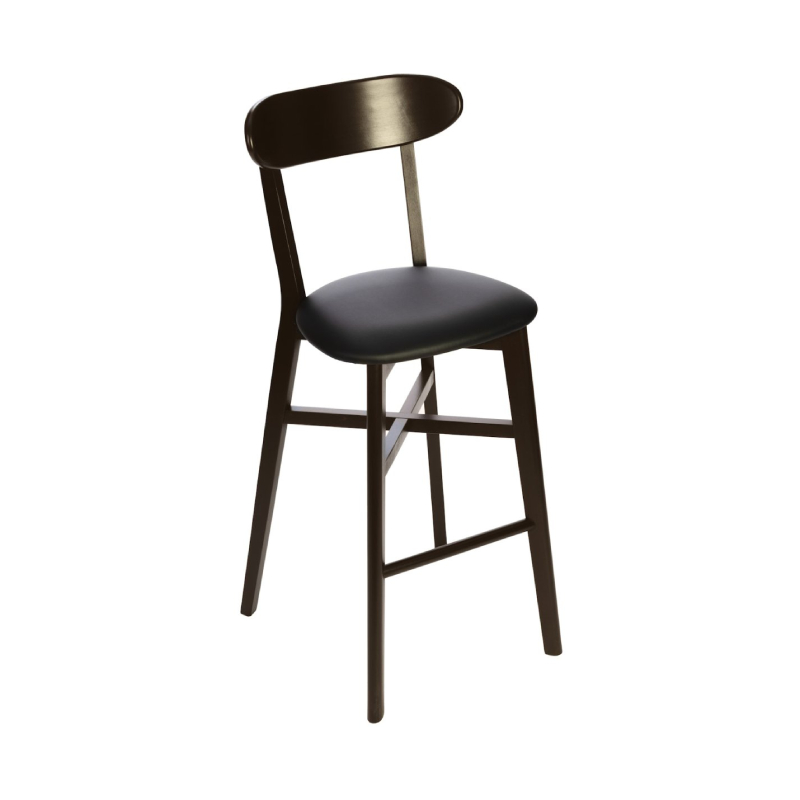 barstol-alexandra-wenge-svart-konstlader
