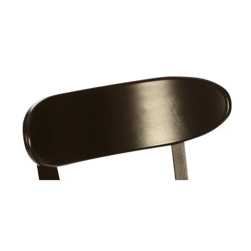 barstol-alexandra-wenge-svart-konstlader1