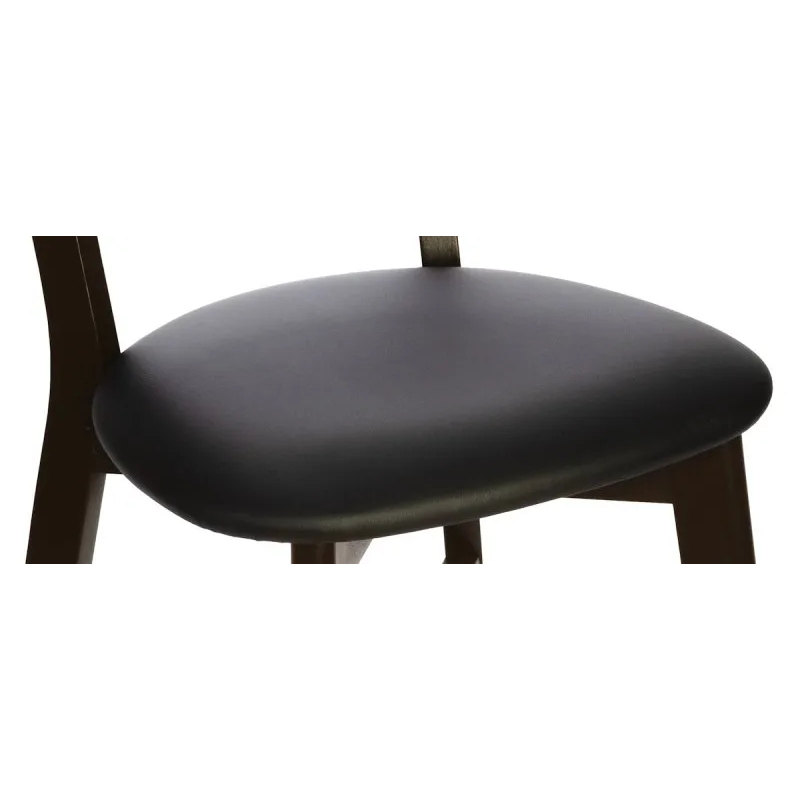 barstol-alexandra-wenge-svart-konstlader2