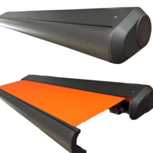 Markis 400B